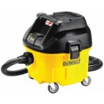 DeWalt DWV 901 LT – Zbozi.Blesk.cz