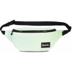 Bench Hydro Classic – Zboží Dáma