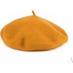 Art of Polo dámský baret cz22303.6 – Hledejceny.cz
