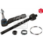 Příčné táhlo řízení FEBI BILSTEIN 44249
