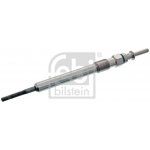 FEBI BILSTEIN Žhavicí svíčka 176220 – Hledejceny.cz