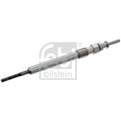 FEBI BILSTEIN Žhavicí svíčka 176220 – Hledejceny.cz