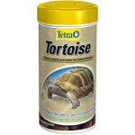 Tetra Tortoise 250 ml – Hledejceny.cz