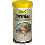 Tetra Tortoise 250 ml – Zbozi.Blesk.cz