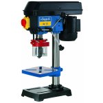 Scheppach DP 13 5906805901 – Zbozi.Blesk.cz