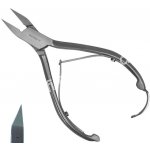 Pedice Kleště na nehty špičaté rovné 14,5 cm 18 mm – Zboží Dáma