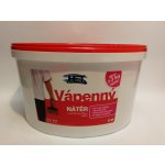 Het s.r.o. Vápno na bílení 12 +3kg