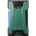 Colibri Doutníkový Rebel Green – Hledejceny.cz