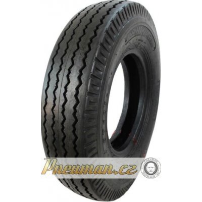 TURON LOADCLASSIC BTG208 8,25-20 136D TL | Zboží Auto