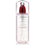 Shiseido Treatment Softener Enriched 150 ml – Zbozi.Blesk.cz