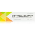 Rosen Odkyselující nápoj 20 tablet – Hledejceny.cz
