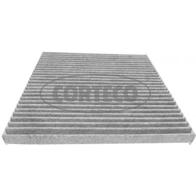 CORTECO Filtr, vzduch v interiéru 80000745 – Hledejceny.cz