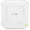 WiFi komponenty Zyxel NWA50AXPRO-EU0102F