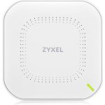 Zyxel NWA50AXPRO-EU0102F – Zboží Živě