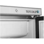 Tefcold UF 400 S – Zboží Dáma