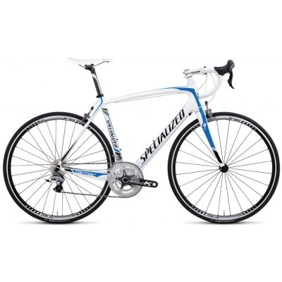 2012 specialized tarmac comp