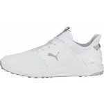 Puma Ignite Elevate Mens white/silver – Hledejceny.cz