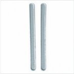 Collonil Gel Sling – Hledejceny.cz