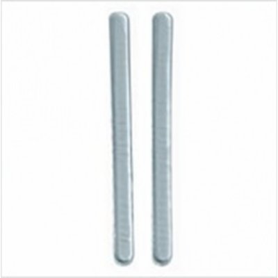 Collonil Gel Sling – Hledejceny.cz