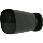 iGET SECURITY EP26B – Hledejceny.cz