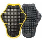 páteřový chránič Spidi WARRIOR | Zboží Auto