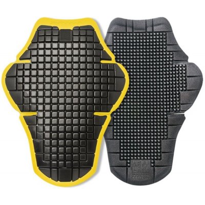 páteřový chránič Spidi WARRIOR | Zboží Auto