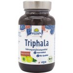 Govinda Organic Triphala detoxikace organismu 90 kapslí – Hledejceny.cz
