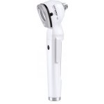 LUXAMED Otoskop LuxaScope Auris LED 2.5 V Barva: bílá – Hledejceny.cz