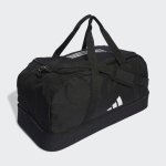 adidas Tiro 23 League Dufflebag černá 62 l L – Zboží Dáma