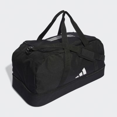 adidas Tiro 23 League Dufflebag černá 62 l L – Zboží Dáma