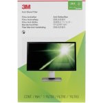3M Antireflexní filtr na LCD 24" AG240W9B – Zboží Živě