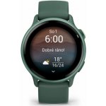 Garmin Vívoactive 6 – Zbozi.Blesk.cz