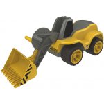 Big Power Worker Maxi Loader – Zboží Dáma