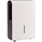 Comfee MDDP-30DEN7 – Sleviste.cz