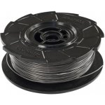 Makita 199137-9 vázací drát pro DTR180 – Sleviste.cz