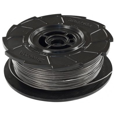 Makita 199137-9 vázací drát pro DTR180 – Sleviste.cz