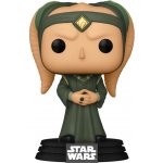 Funko Pop! Star Wars The Book of Boba Fett Majordomo Star Wars 582 – Zboží Dáma