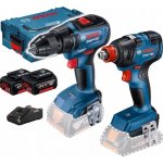 Bosch GDX 18V-200 C + GSR 18V-50 0.601.9J2.220 – Hledejceny.cz