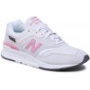 Dámské tenisky New Balance sneakersy CW997HSA šedá