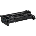 Compatible HP 59A CF259A - kompatibilní s čipem – Hledejceny.cz