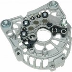 Usměrňovač, generátor AS-PL ARC3214S