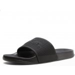 Lee Cooper LCW 25 07 3527 Černá – Zboží Dáma