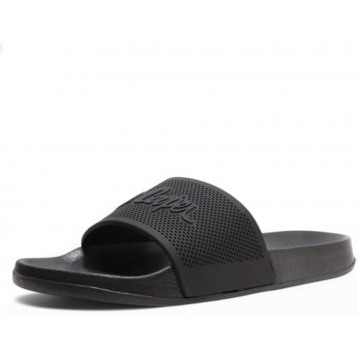 Lee Cooper LCW 25 07 3527 Černá – Zboží Dáma