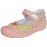 Ponte DA031866A pink – Zboží Dáma