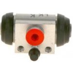 0 986 475 874 BOSCH Válec kolové brzdy | Zboží Auto