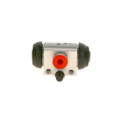 0 986 475 874 BOSCH Válec kolové brzdy | Zboží Auto