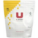Umara U Sport 2000 g – Zboží Mobilmania
