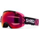 Shred EXEMPLIFY – Sleviste.cz