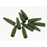 EXTRA CARP Tail Rubber - 10ks – Zboží Dáma