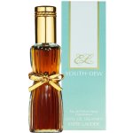 Estée Lauder Youth Dew parfémovaná voda dámská 67 ml – Hledejceny.cz